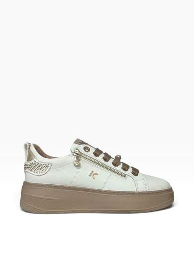 Keys Sneakers K-11212