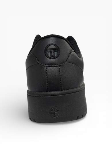 Sergio Tacchini Sneakers Uomo Stm614800
