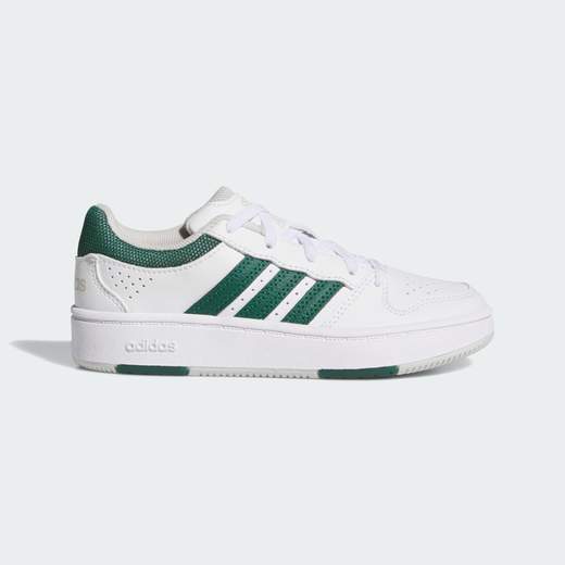 Adidas Sneakers Hoops Classic El C