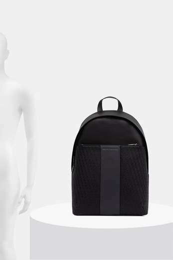 ARMANI EXCHANGE Zaino Xm003173 Af26691
