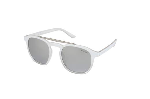Excape Occhiali Unisex Adulto Exc05/09