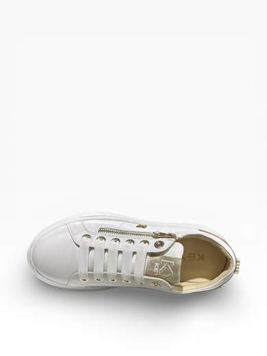 Keys Sneakers Donna K-11850