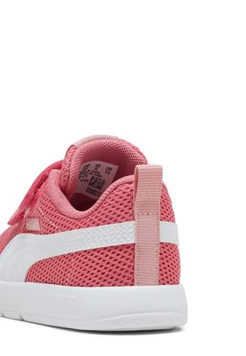 Puma Sneakers 398086