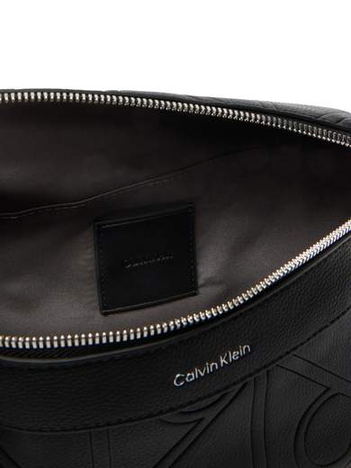 Calvin Klein Marsupio Uomo Lv04d3332g