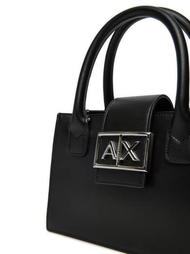 ARMANI EXCHANGE XW000306 AF12039