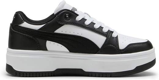 Puma Sneakers 402592