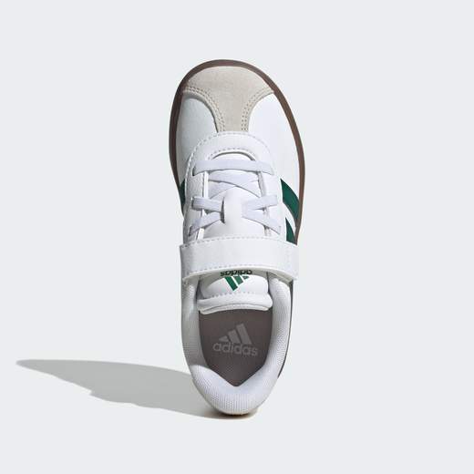 Adidas Sneakers Vl Court 3.0 El C