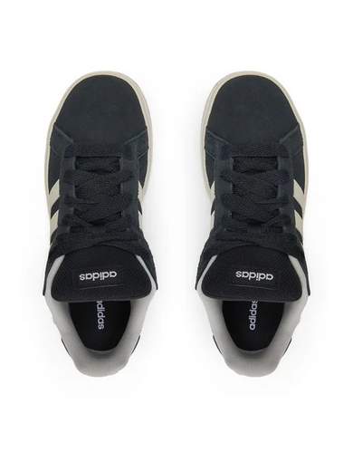 Adidas Sneakers Junior/donna Unisex Grand Court 00s K
