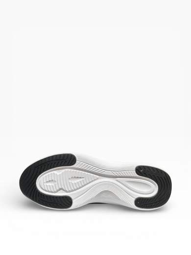 Lumberjack Sport Sneakers Talara - Man