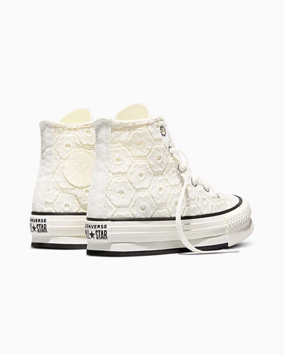 Converse Sneakers A17126c