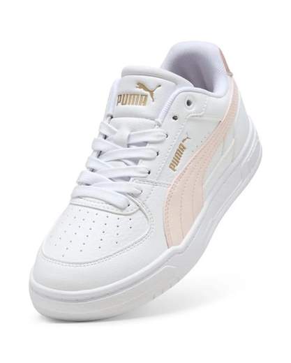 Puma Sneakers 406235