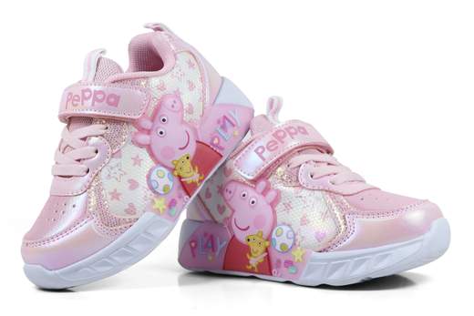 PEPPA PIG E4210033S