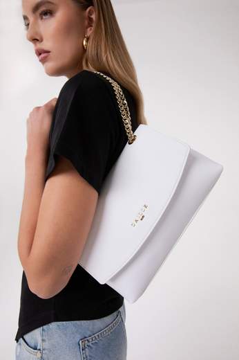 Gaelle Paris Borsa A Tracolla Donna Gaacw03056