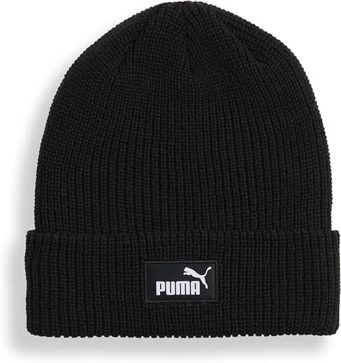 Puma Berretto 026410