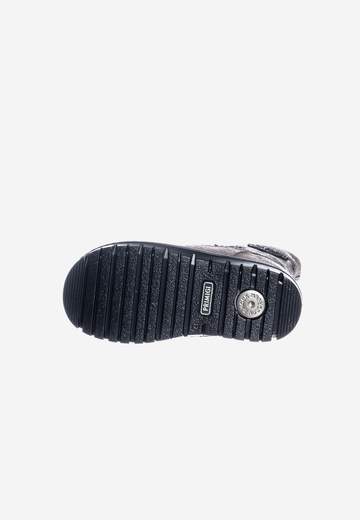 Primigi Stivaletti Bimba 2860011