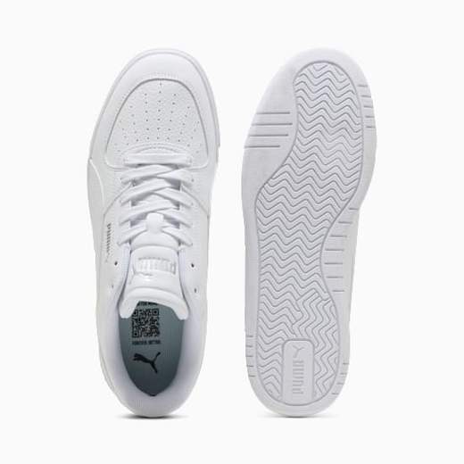 Puma Sneakers Uomo 404484