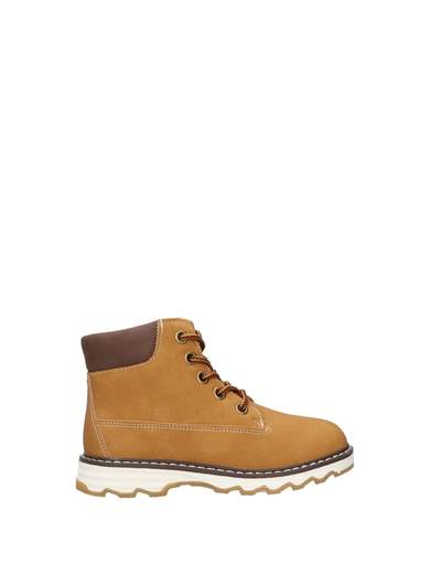 Lumberjack Stivaletti Bimbo Lilo - Boy