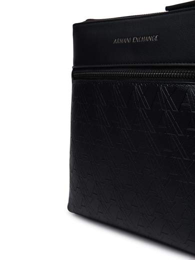 ARMANI EXCHANGE Borsa A Tracolla Xm003582 Af26662