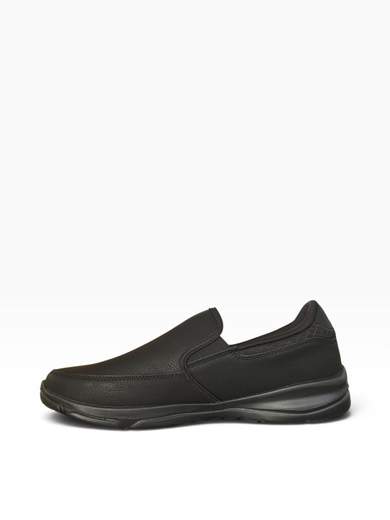 Lumberjack Sport AGATHA - MAN