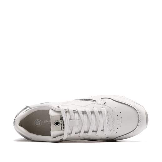 Lumberjack Sneakers 102269297