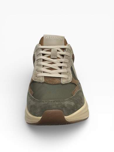 BLAUER Sneakers S6lander02/nys