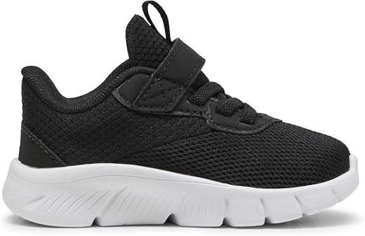 Puma Sneakers Unisex Bambino 311523