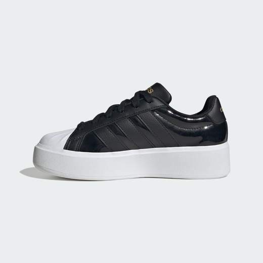 Adidas Sneakers Streettalk Bold J