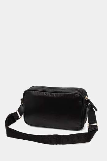 Liu Jo BORSA Ta6133 T420a