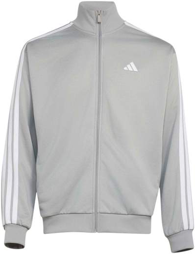 Adidas Tuta Sportiva M 3s Ft Ts