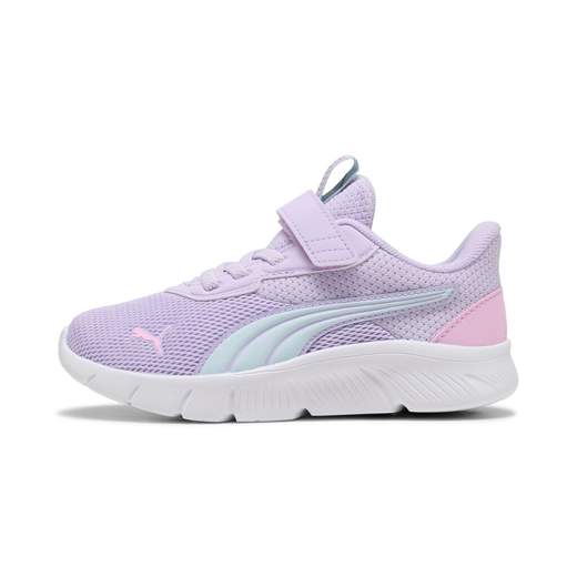 Puma Sneakers 401519