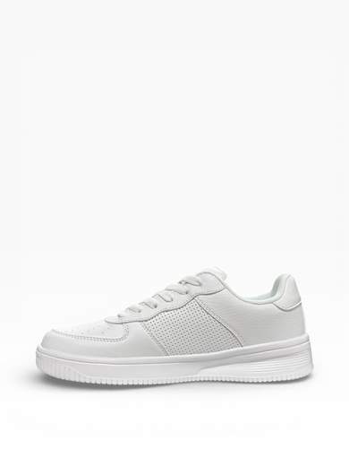 Lumberjack Sport Sneakers Donna Finster - Woman