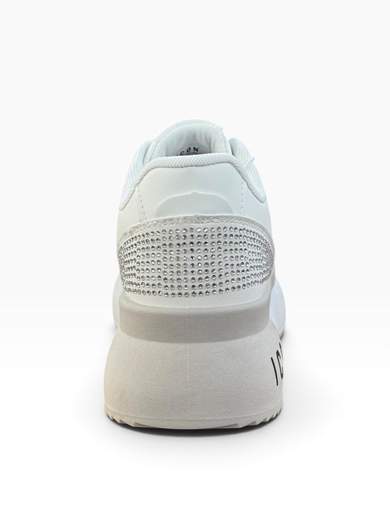 ICON Sneakers Ic06391sd