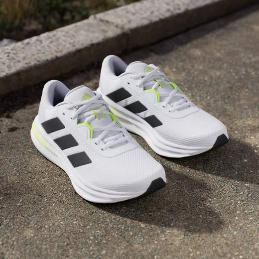 Adidas Sneakers Galaxy 7 M