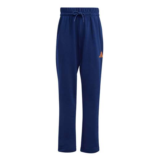 Adidas Tuta Sportiva Lk 3s Tr Ts 205