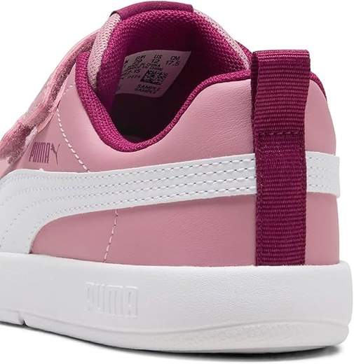 Puma Sneakers 397642