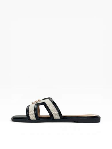 Renato Balestra Ciabatte Ws-3