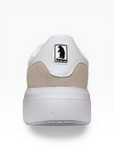 Refrigue Sneakers Uomo Patrick