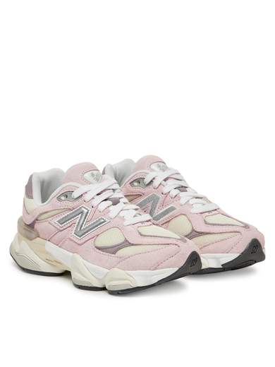New Balance Sneakers Junior/donna Unisex - Gc9060be