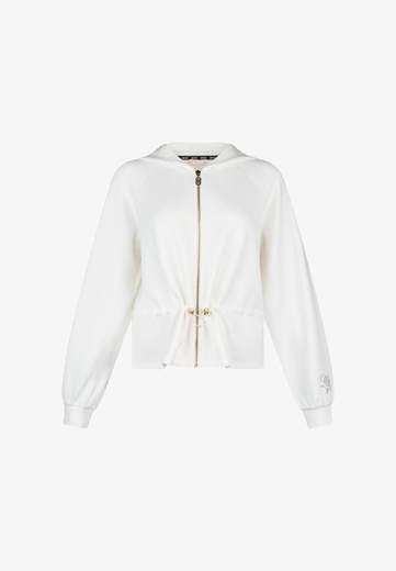 Liu Jo FELPA Ta6076 Js869