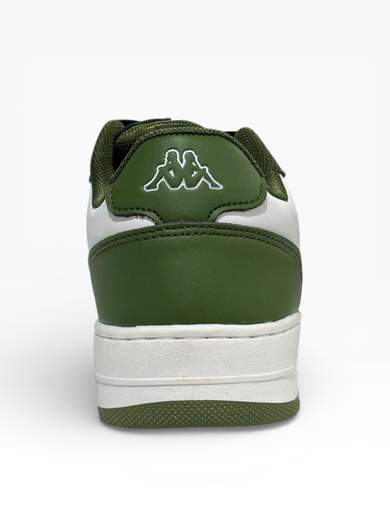 Kappa Sneakers Junior/donna Unisex Kp52g101