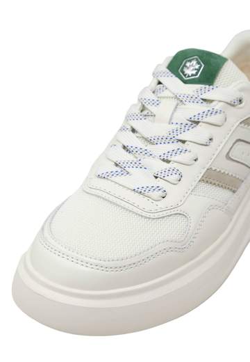 Lumberjack Sneakers 102269090