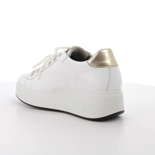 Igi&Co Scarpa 2170511
