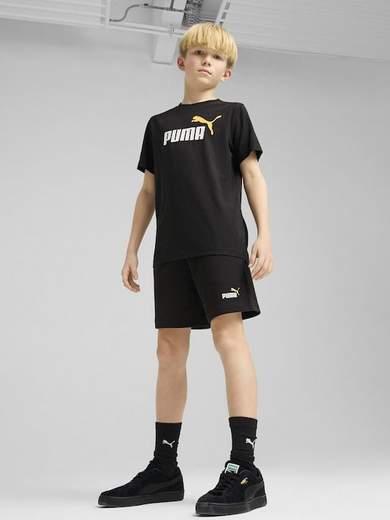Puma T-shirt Bambini E Ragazzi 685778