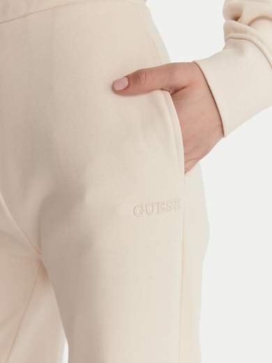 Guess Tuta Sportiva Tuta Guess Yayoi