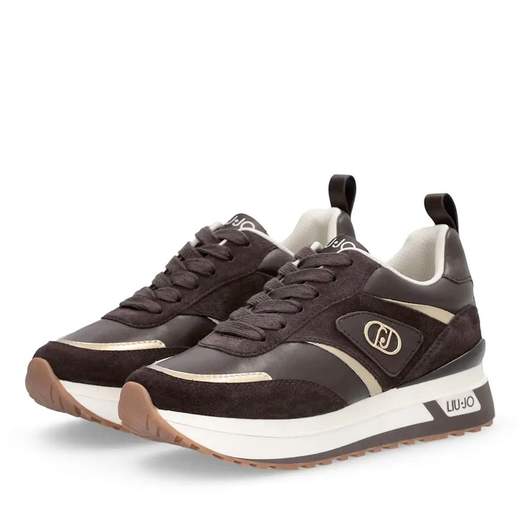 Liu Jo BF6005 PX310