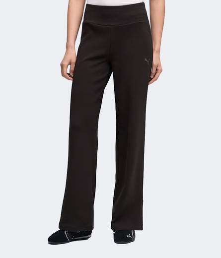 Puma Pantaloni Sportivi 691815