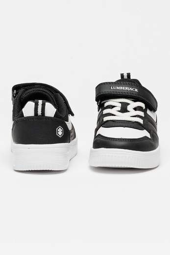 Lumberjack Sport Sneakers 102218788