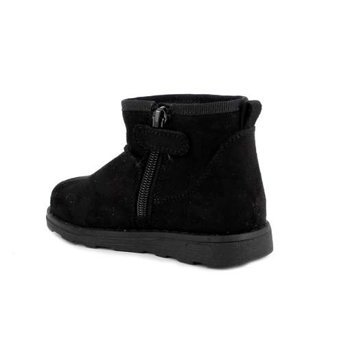 Primigi Stivaletto Bambina 8975211