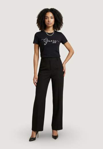 Guess T-SHIRTS V6gi01 K2962