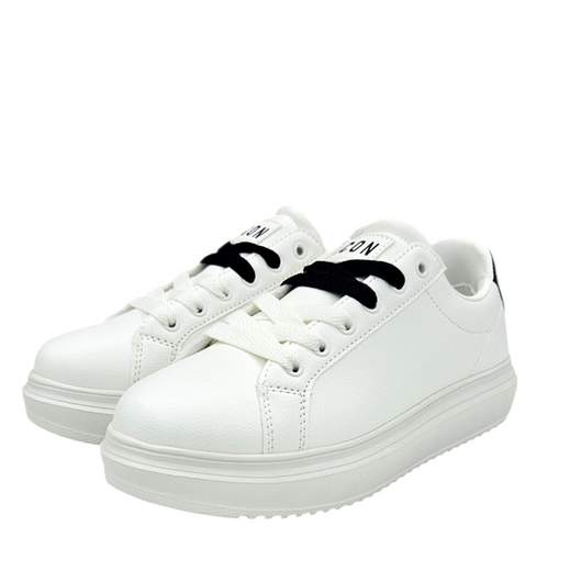 Icon Sneakers Donna Ic05680sd